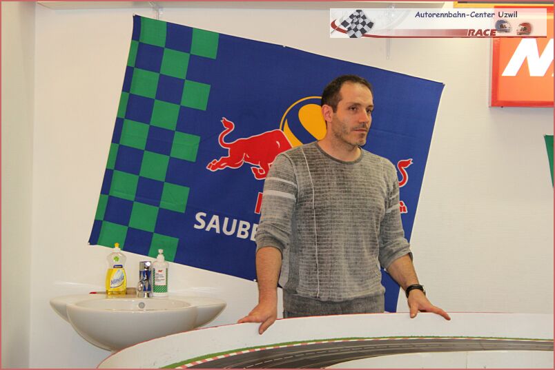 Renncenter DTM 28_Mai_2011 (70) 